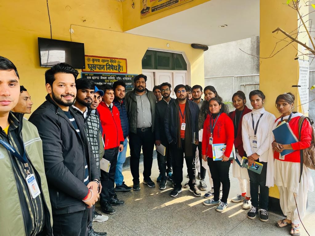 Description of Image 9