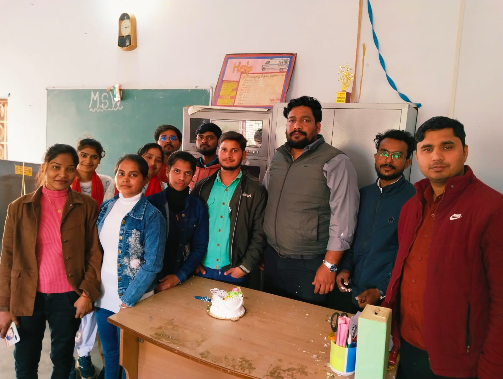 Description of Image 12