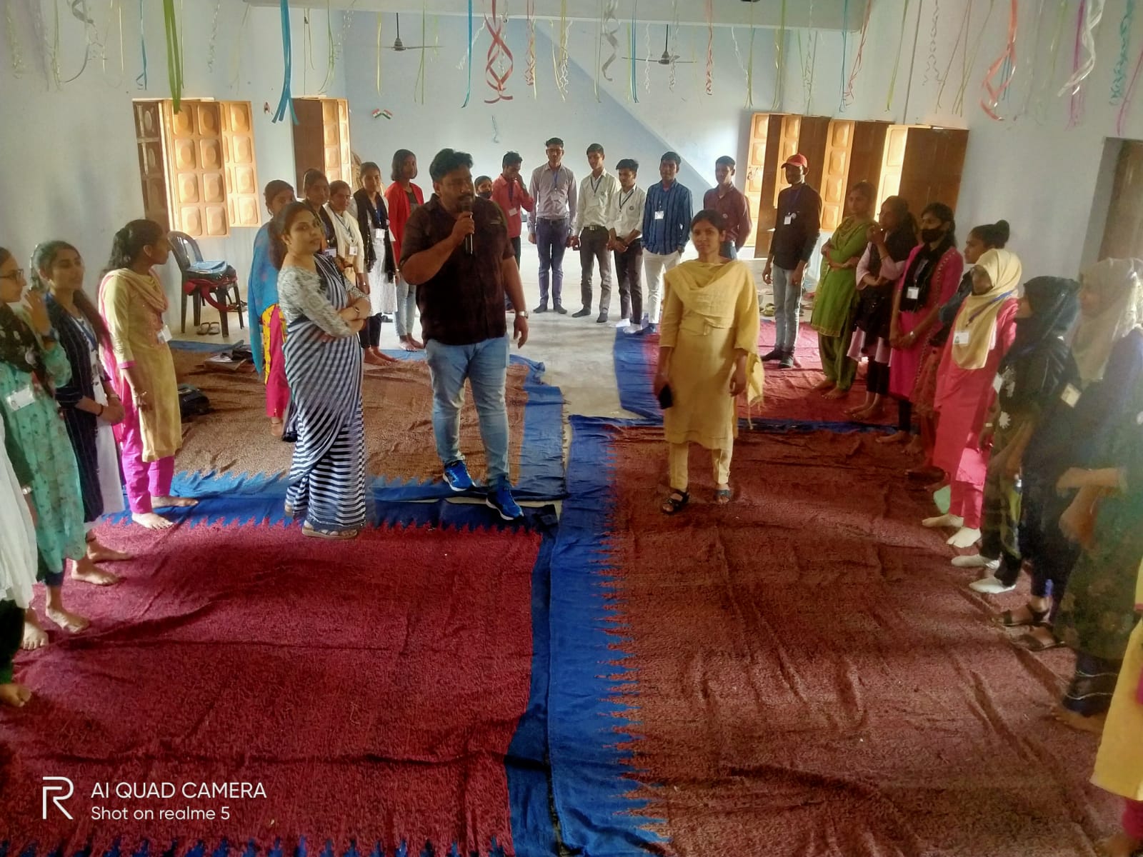 Description of Image 13