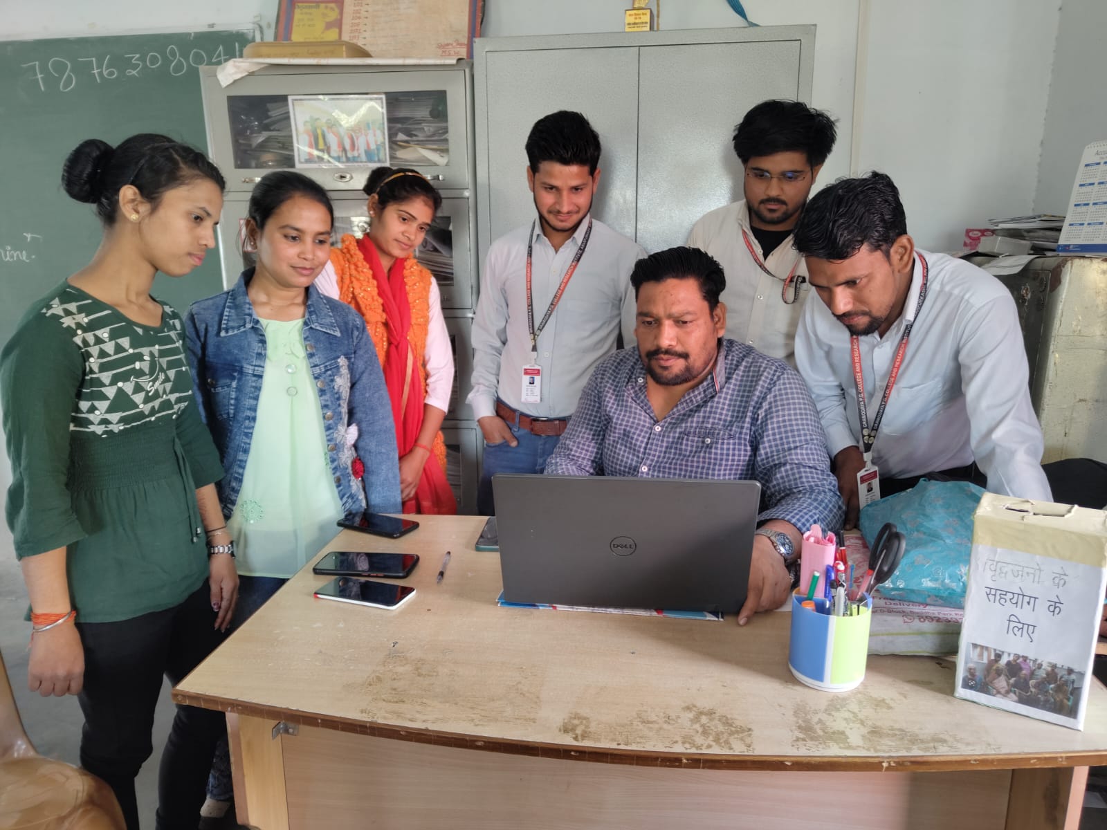 Description of Image 15