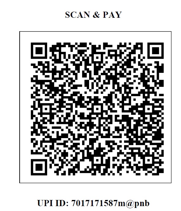 Children smiling after receiving aid